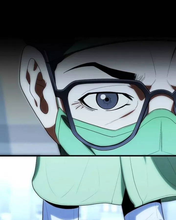 Thần Y Hoa Đà Tái Xuất Chap 50 - Next Chap 51