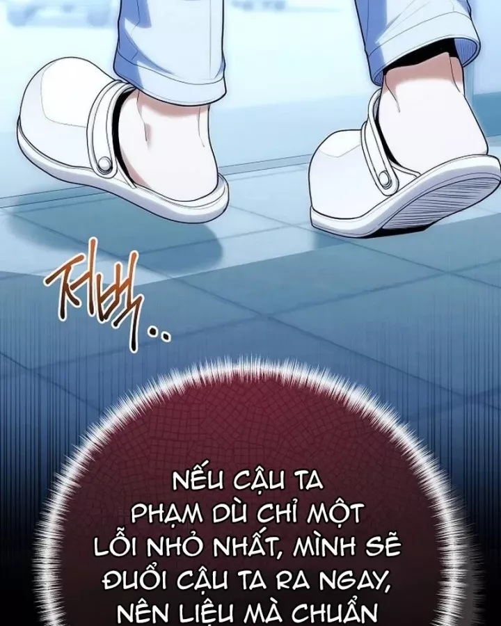 Thần Y Hoa Đà Tái Xuất Chap 50 - Next Chap 51