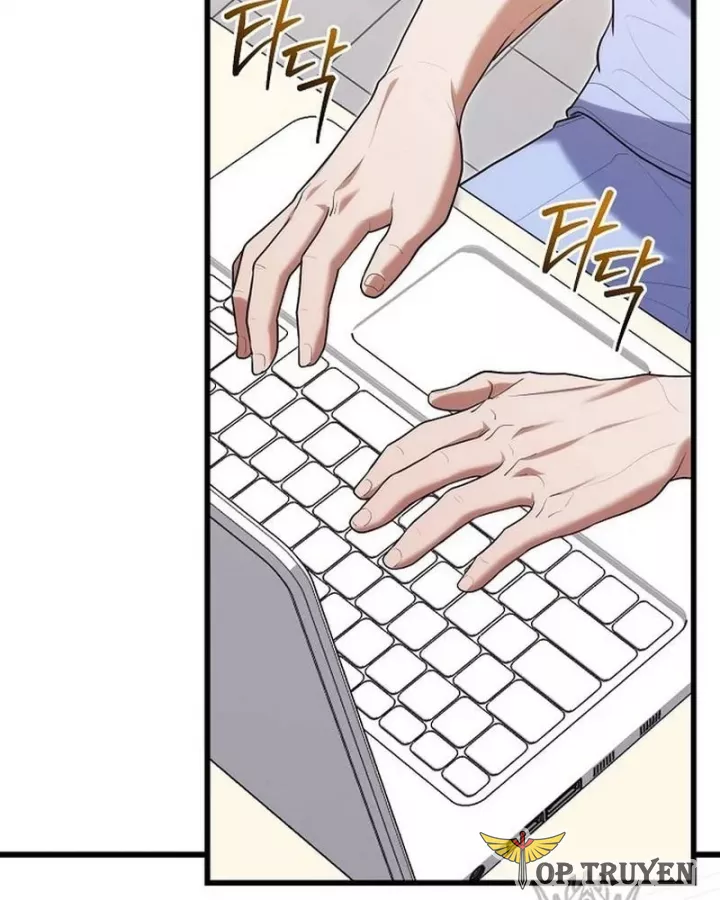 Thần Y Hoa Đà Tái Xuất Chap 50 - Next Chap 51