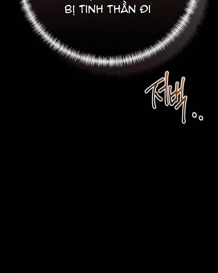 Thần Y Hoa Đà Tái Xuất Chap 50 - Next Chap 51