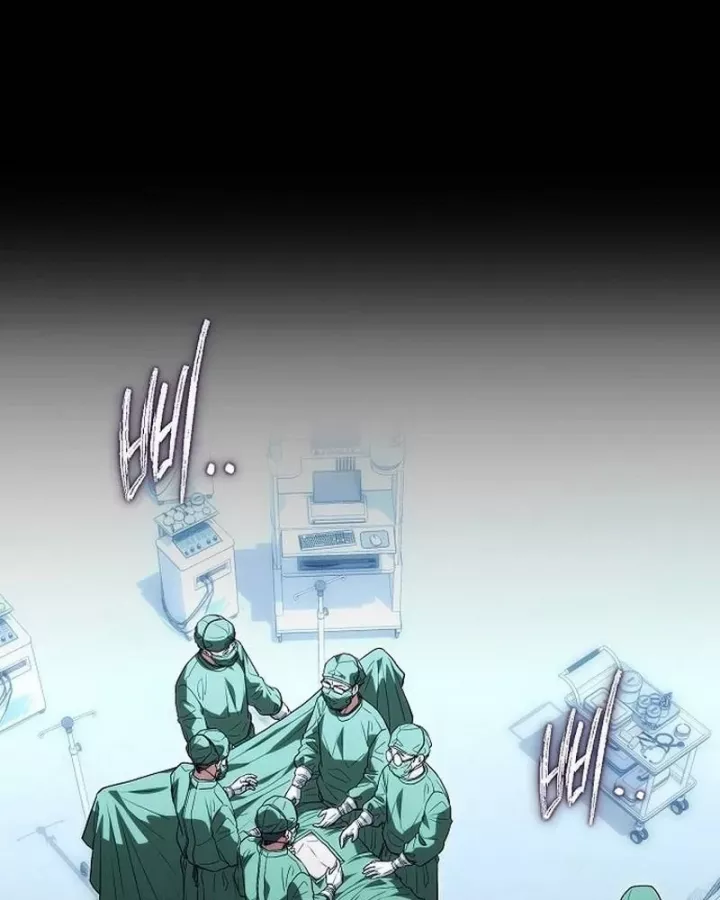 Thần Y Hoa Đà Tái Xuất Chap 50 - Next Chap 51