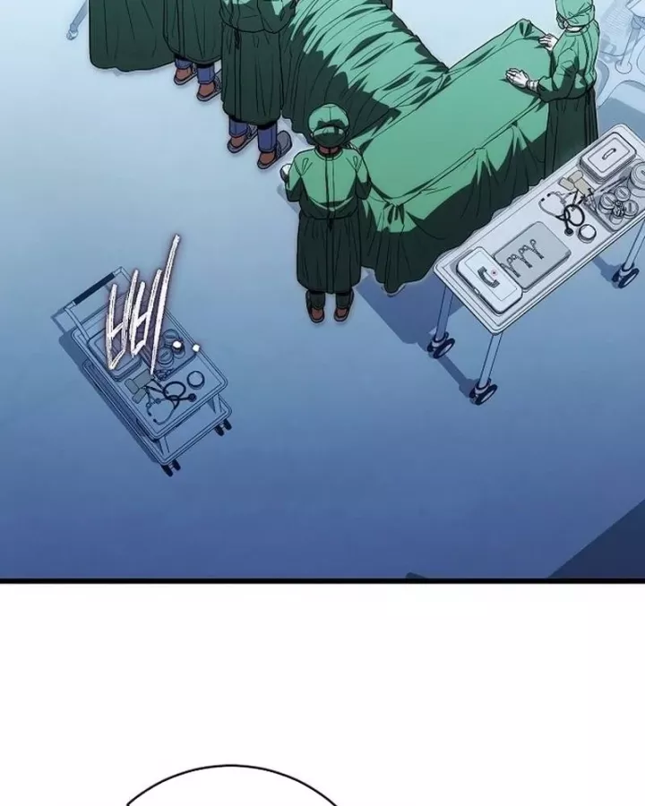 Thần Y Hoa Đà Tái Xuất Chap 50 - Next Chap 51