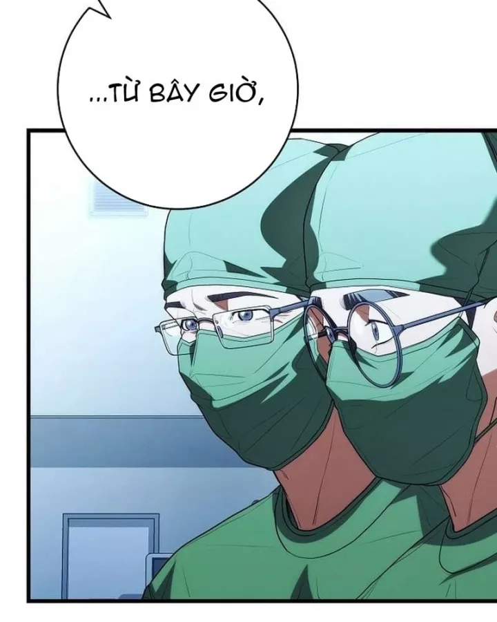 Thần Y Hoa Đà Tái Xuất Chap 50 - Next Chap 51