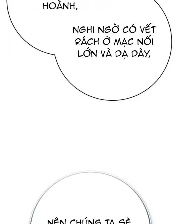 Thần Y Hoa Đà Tái Xuất Chap 50 - Next Chap 51