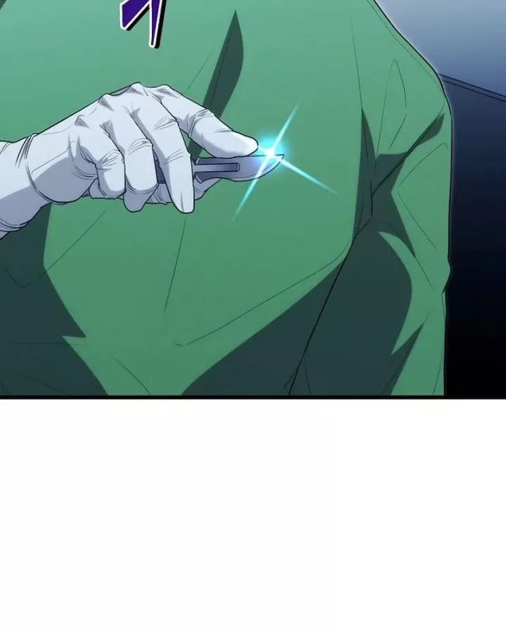 Thần Y Hoa Đà Tái Xuất Chap 50 - Next Chap 51