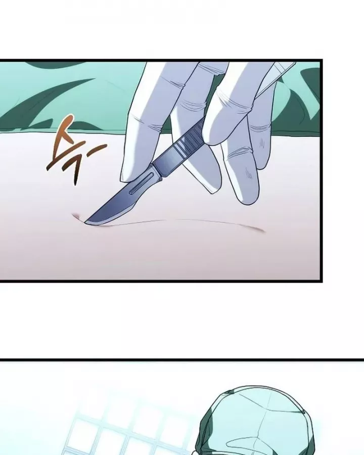 Thần Y Hoa Đà Tái Xuất Chap 50 - Next Chap 51