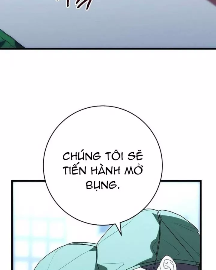 Thần Y Hoa Đà Tái Xuất Chap 50 - Next Chap 51