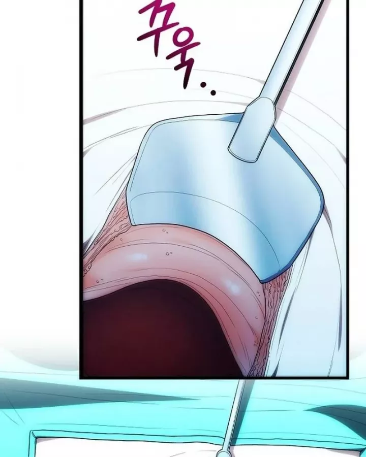 Thần Y Hoa Đà Tái Xuất Chap 50 - Next Chap 51