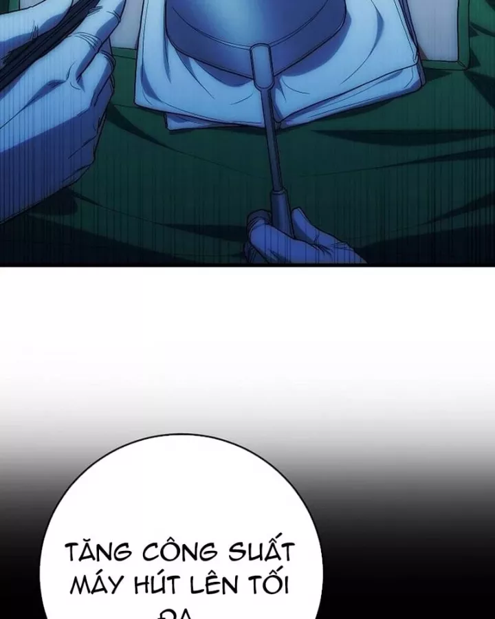 Thần Y Hoa Đà Tái Xuất Chap 50 - Next Chap 51