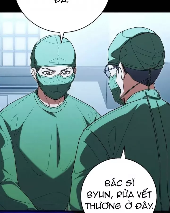 Thần Y Hoa Đà Tái Xuất Chap 50 - Next Chap 51