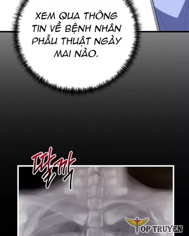 Thần Y Hoa Đà Tái Xuất Chap 50 - Next Chap 51