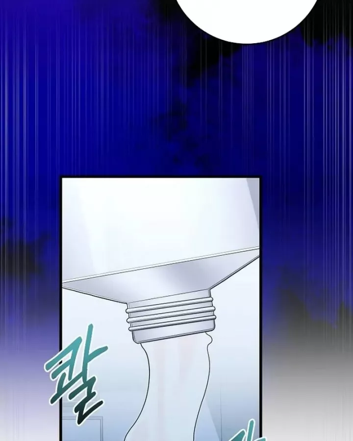 Thần Y Hoa Đà Tái Xuất Chap 50 - Next Chap 51