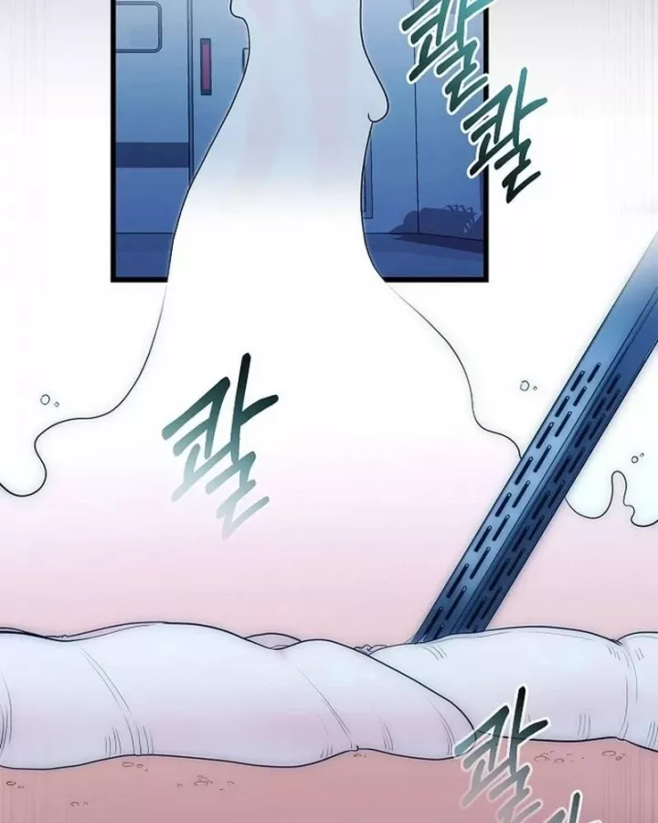 Thần Y Hoa Đà Tái Xuất Chap 50 - Next Chap 51