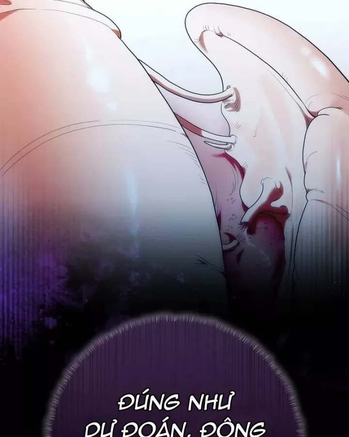 Thần Y Hoa Đà Tái Xuất Chap 50 - Next Chap 51