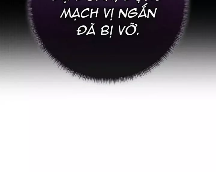 Thần Y Hoa Đà Tái Xuất Chap 50 - Next Chap 51