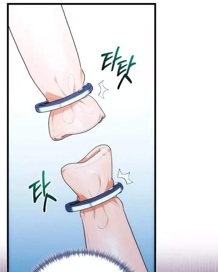 Thần Y Hoa Đà Tái Xuất Chap 50 - Next Chap 51