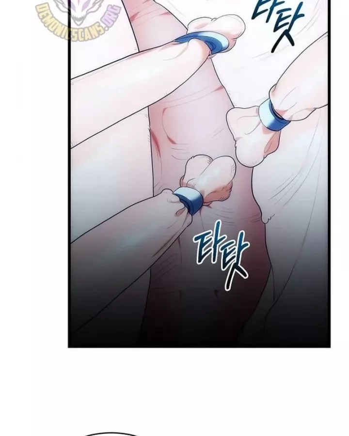 Thần Y Hoa Đà Tái Xuất Chap 50 - Next Chap 51