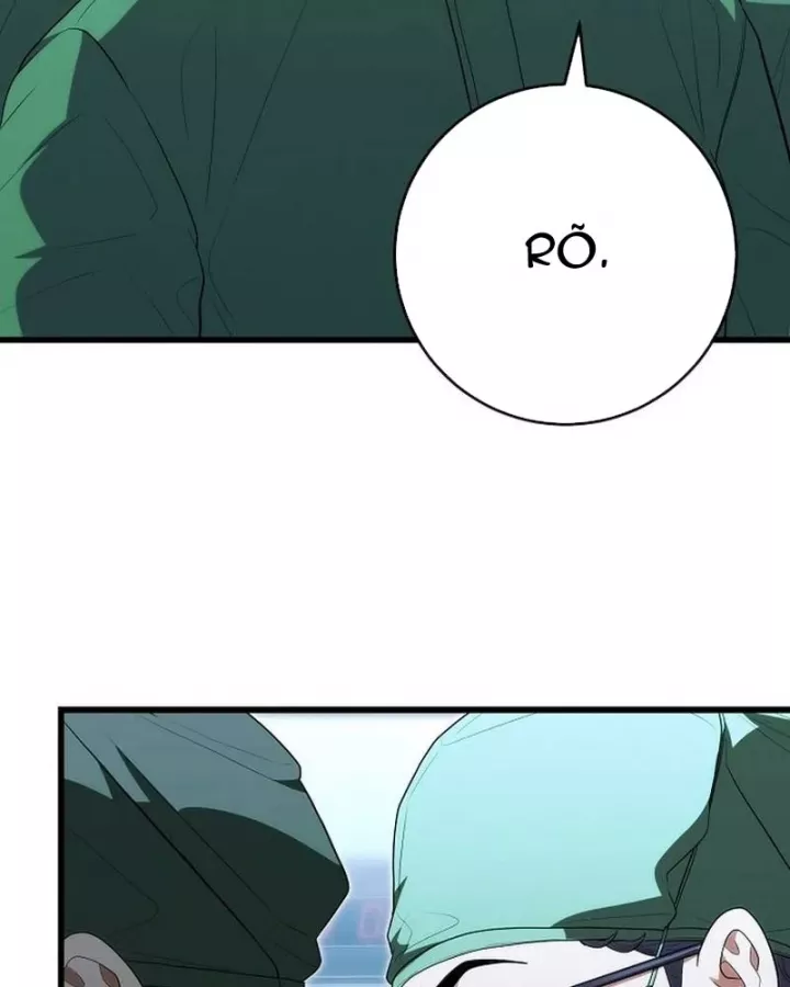 Thần Y Hoa Đà Tái Xuất Chap 50 - Next Chap 51