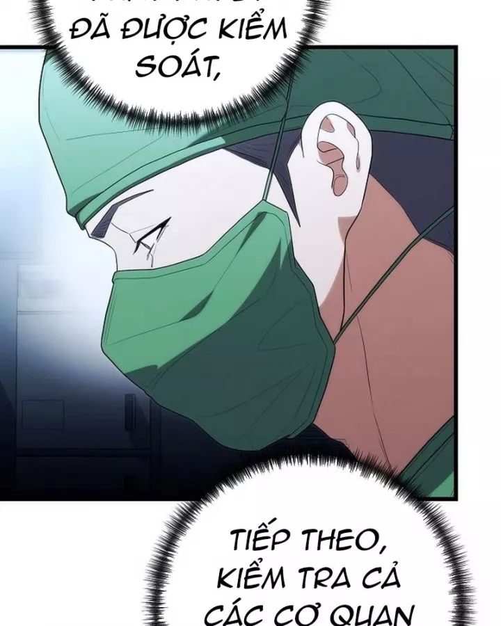 Thần Y Hoa Đà Tái Xuất Chap 50 - Next Chap 51