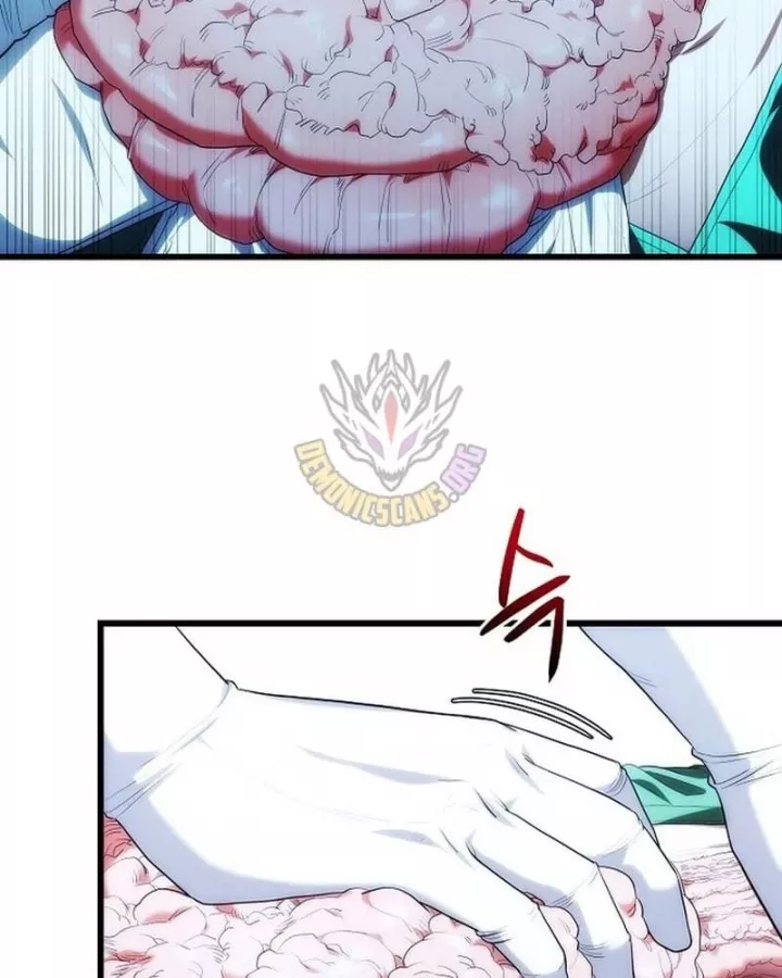 Thần Y Hoa Đà Tái Xuất Chap 50 - Next Chap 51