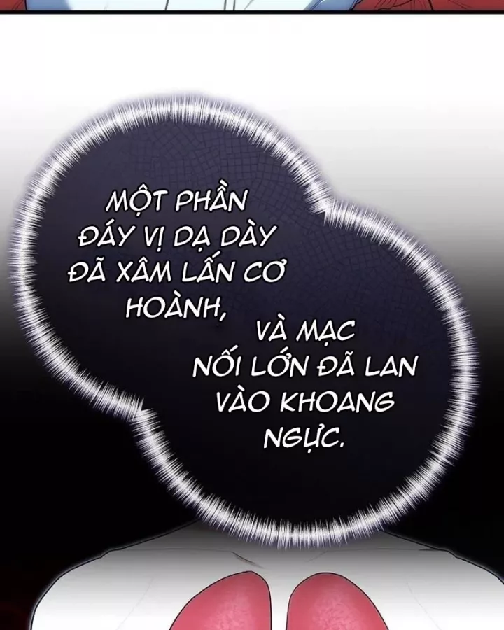 Thần Y Hoa Đà Tái Xuất Chap 50 - Next Chap 51