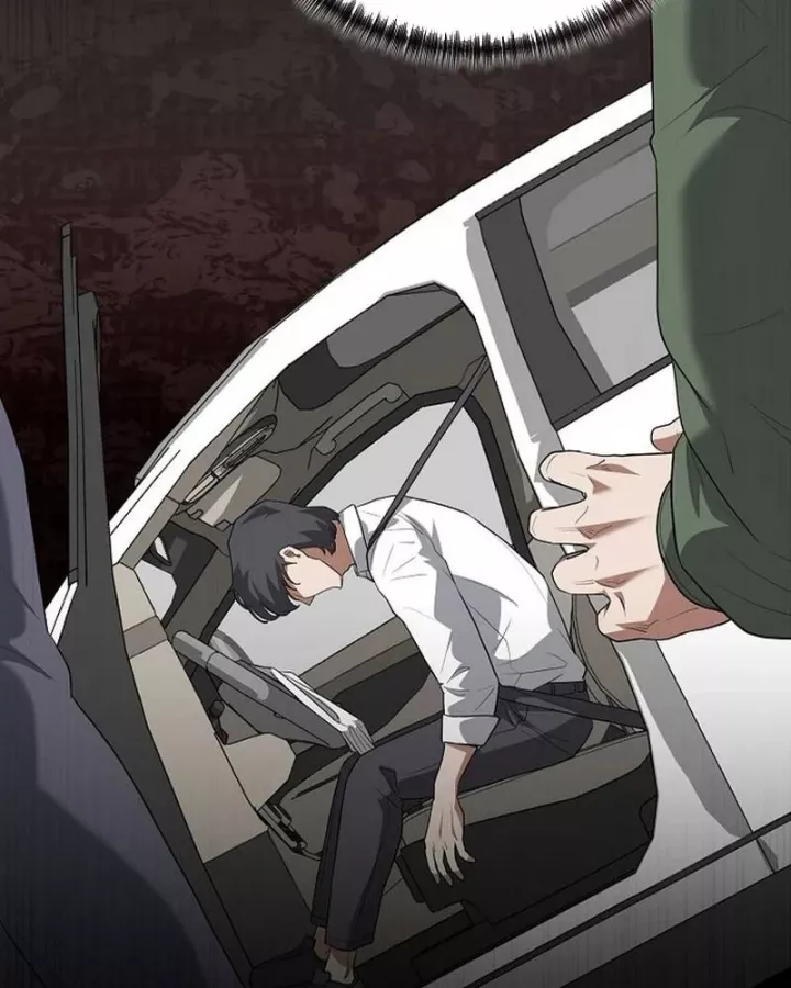 Thần Y Hoa Đà Tái Xuất Chap 50 - Next Chap 51