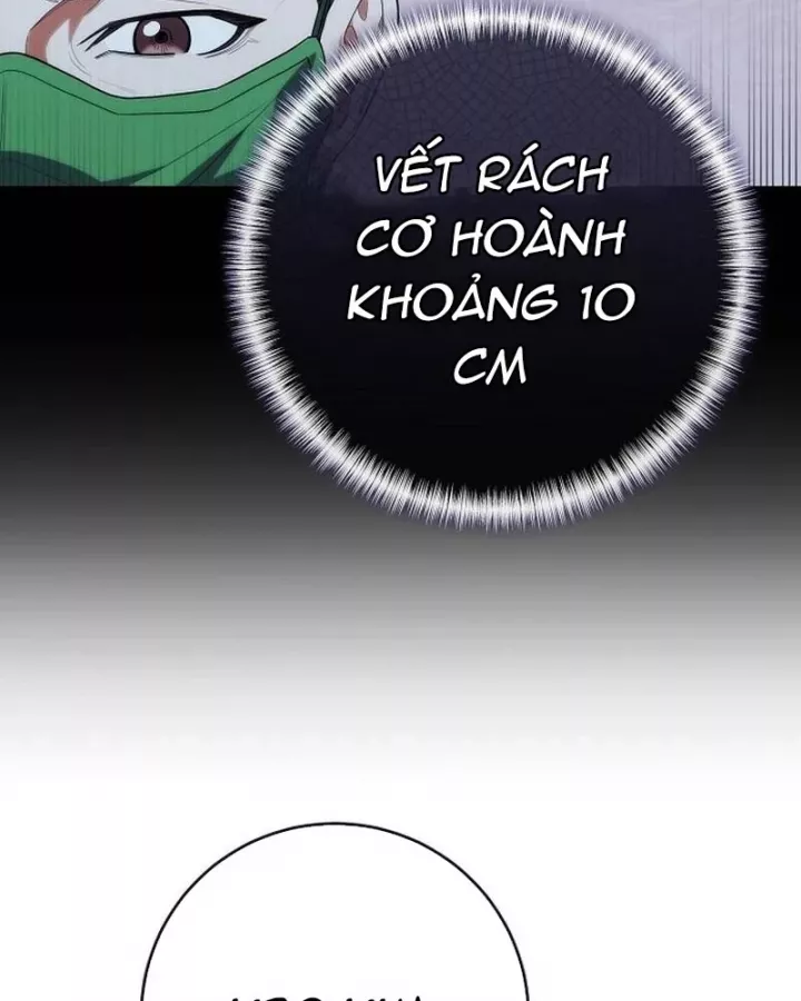 Thần Y Hoa Đà Tái Xuất Chap 50 - Next Chap 51