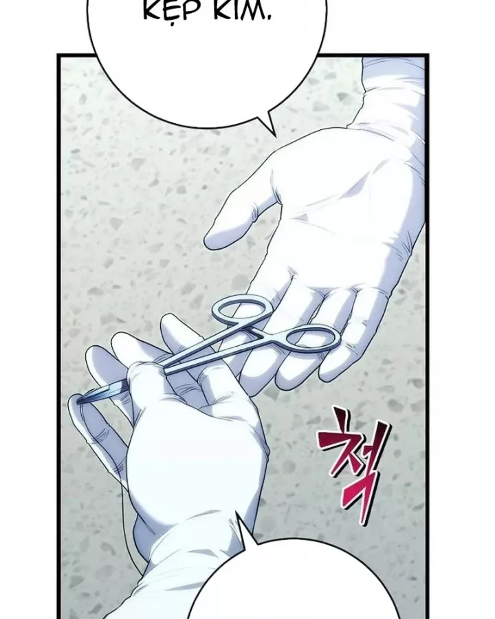 Thần Y Hoa Đà Tái Xuất Chap 50 - Next Chap 51