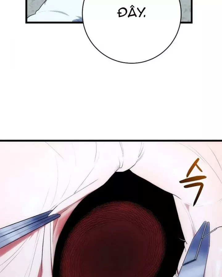 Thần Y Hoa Đà Tái Xuất Chap 50 - Next Chap 51