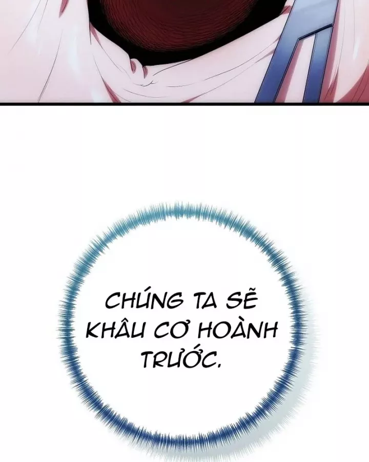 Thần Y Hoa Đà Tái Xuất Chap 50 - Next Chap 51