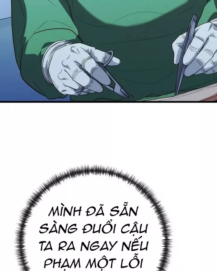 Thần Y Hoa Đà Tái Xuất Chap 50 - Next Chap 51