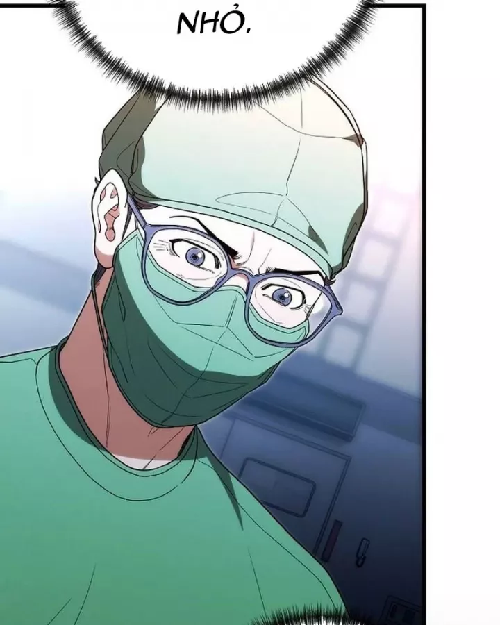 Thần Y Hoa Đà Tái Xuất Chap 50 - Next Chap 51