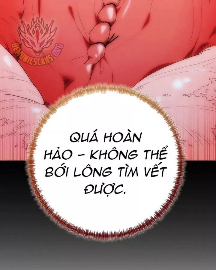 Thần Y Hoa Đà Tái Xuất Chap 50 - Next Chap 51