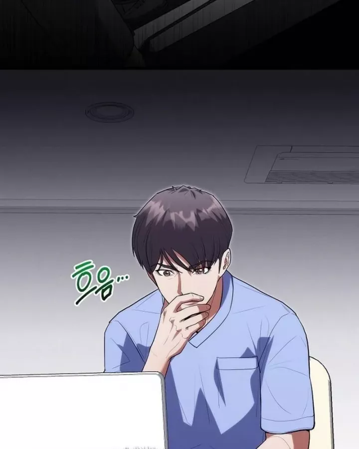 Thần Y Hoa Đà Tái Xuất Chap 50 - Next Chap 51