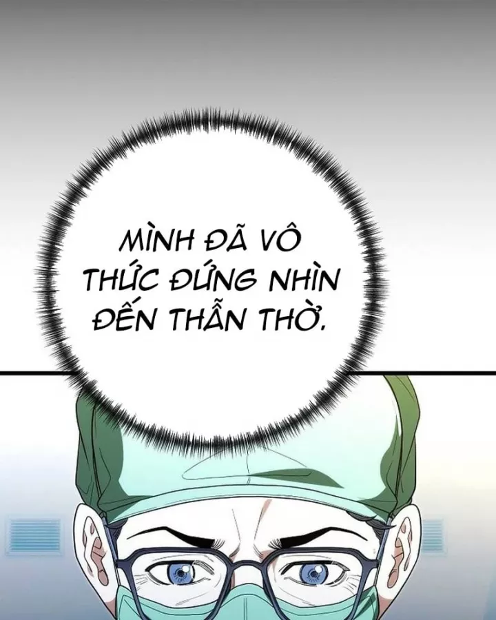 Thần Y Hoa Đà Tái Xuất Chap 50 - Next Chap 51