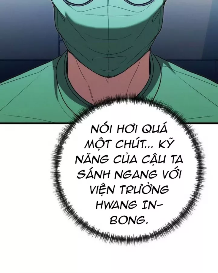 Thần Y Hoa Đà Tái Xuất Chap 50 - Next Chap 51