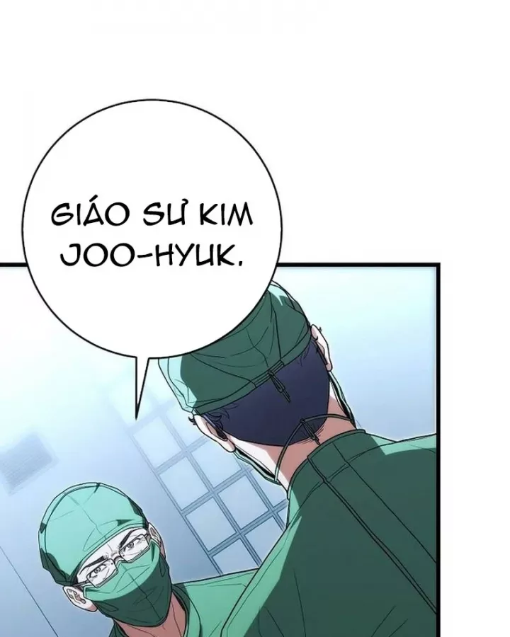 Thần Y Hoa Đà Tái Xuất Chap 50 - Next Chap 51