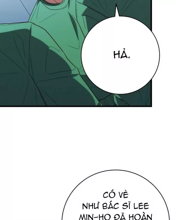 Thần Y Hoa Đà Tái Xuất Chap 50 - Next Chap 51