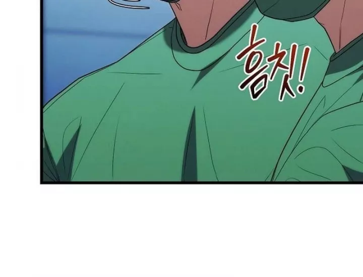 Thần Y Hoa Đà Tái Xuất Chap 50 - Next Chap 51