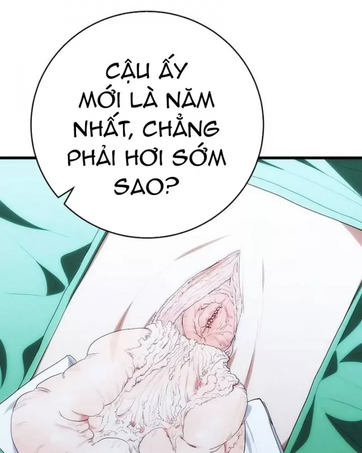Thần Y Hoa Đà Tái Xuất Chap 50 - Next Chap 51