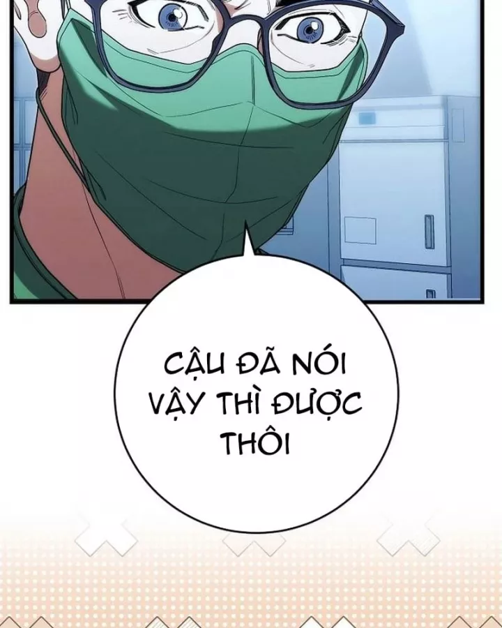 Thần Y Hoa Đà Tái Xuất Chap 50 - Next Chap 51