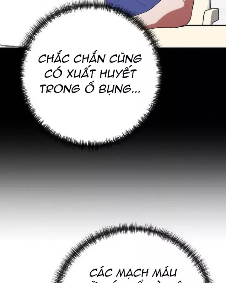Thần Y Hoa Đà Tái Xuất Chap 50 - Next Chap 51