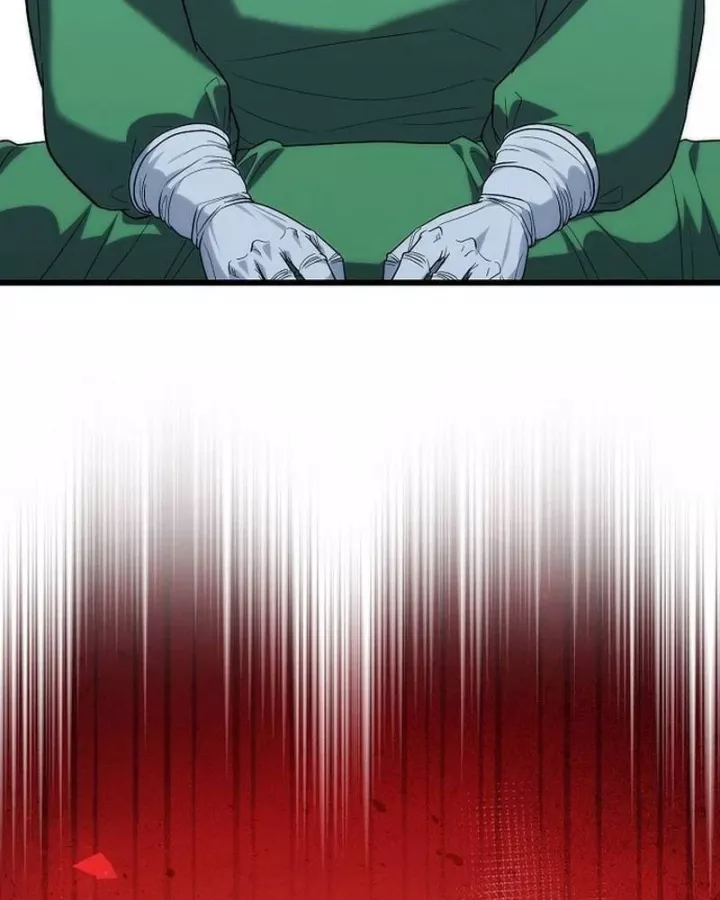 Thần Y Hoa Đà Tái Xuất Chap 50 - Next Chap 51