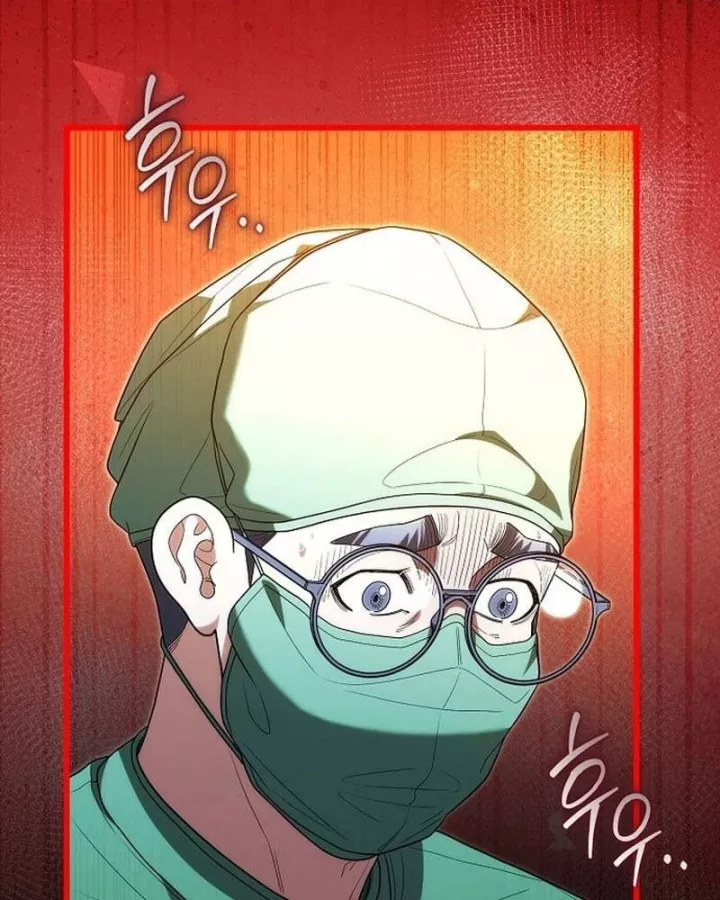 Thần Y Hoa Đà Tái Xuất Chap 50 - Next Chap 51