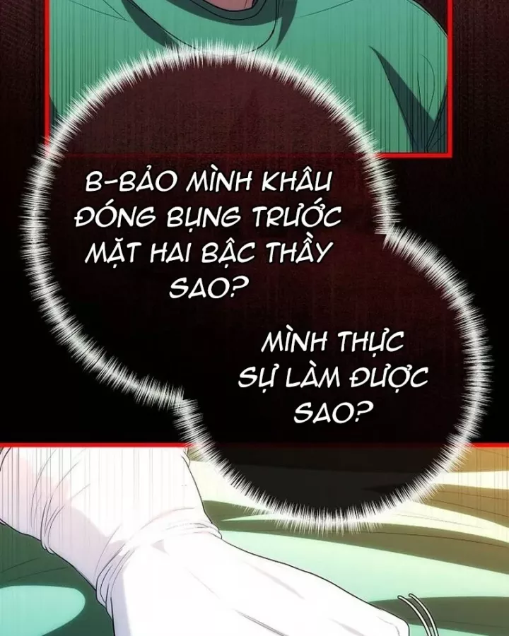 Thần Y Hoa Đà Tái Xuất Chap 50 - Next Chap 51