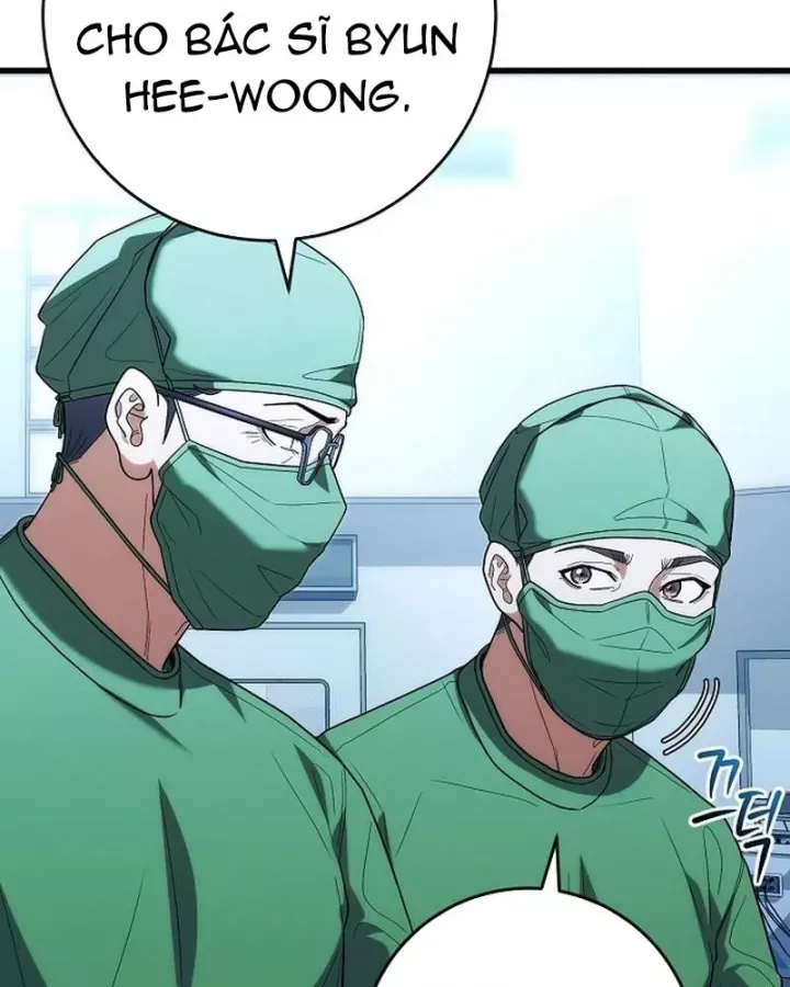 Thần Y Hoa Đà Tái Xuất Chap 50 - Next Chap 51