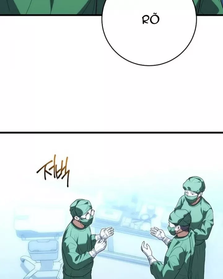 Thần Y Hoa Đà Tái Xuất Chap 50 - Next Chap 51