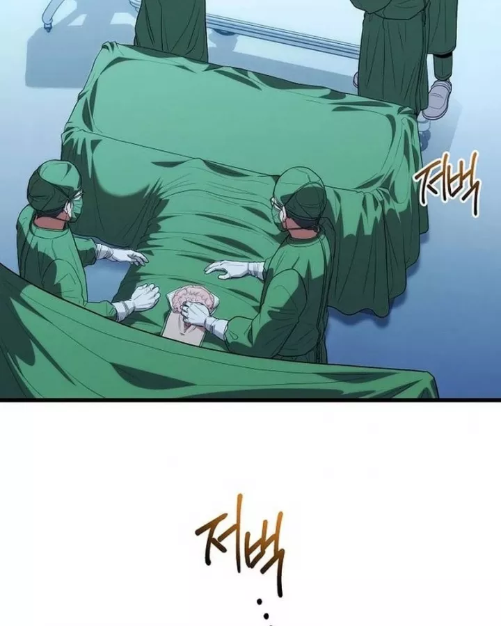 Thần Y Hoa Đà Tái Xuất Chap 50 - Next Chap 51