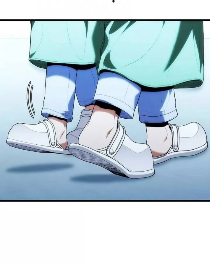 Thần Y Hoa Đà Tái Xuất Chap 50 - Next Chap 51