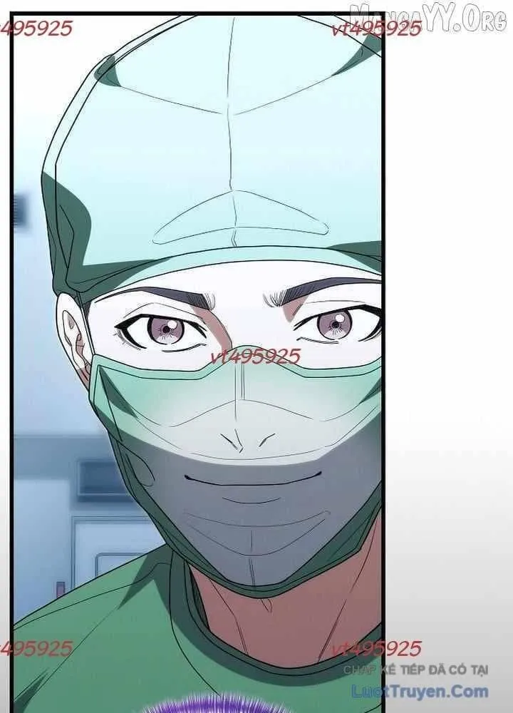 Thần Y Hoa Đà Tái Xuất Chap 51 - Next Chap 52
